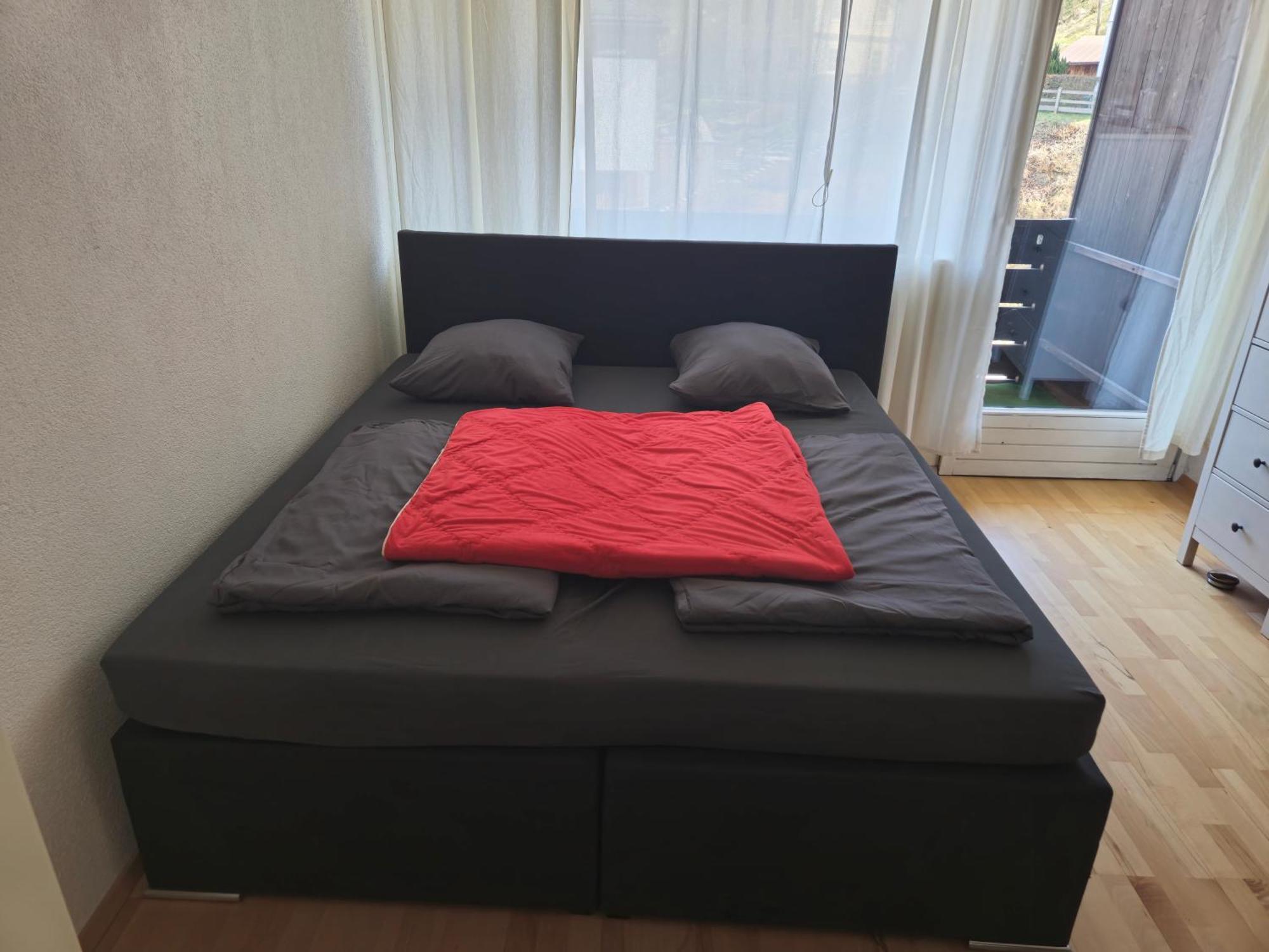 Apartment 302 Bad Aussee Exterior foto