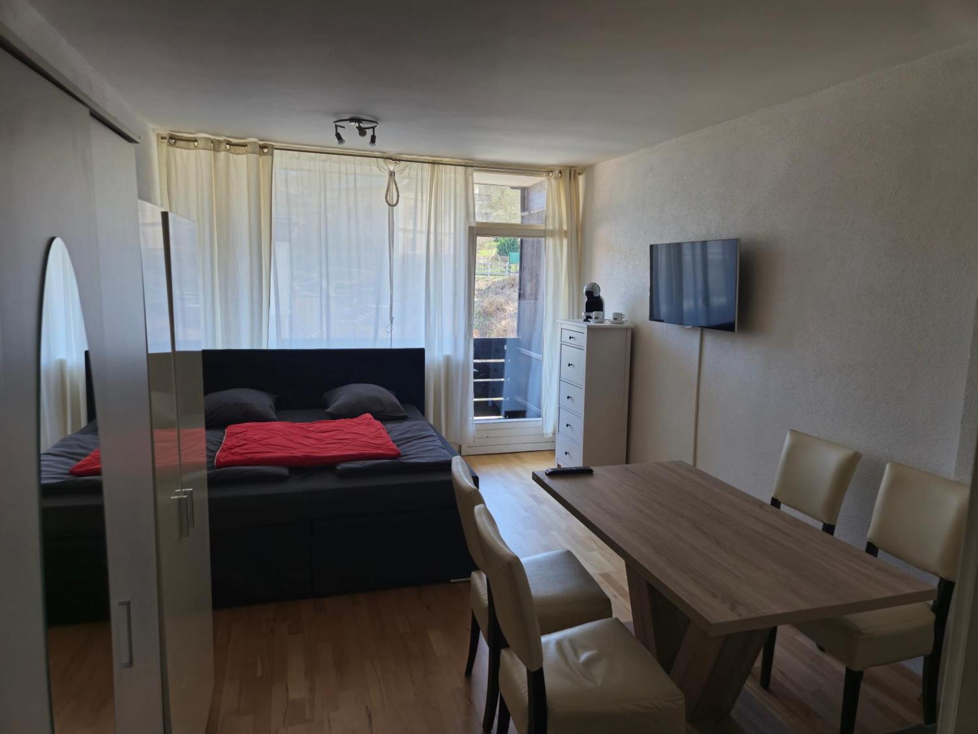 Apartment 302 Bad Aussee Exterior foto